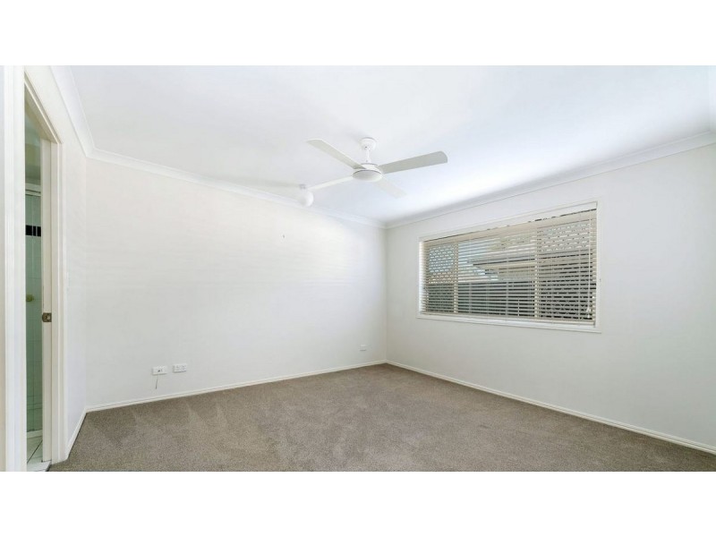 47 Fleet Drive, Kippa-ring QLD 4021