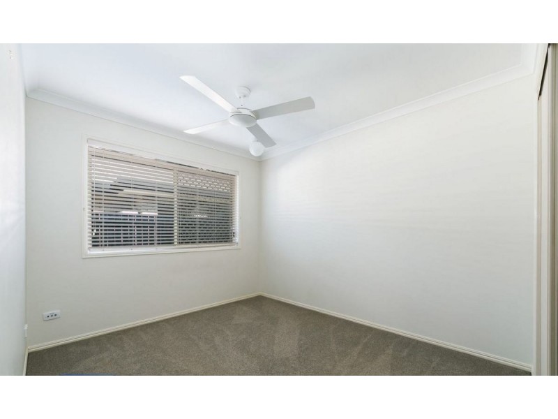 47 Fleet Drive, Kippa-ring QLD 4021