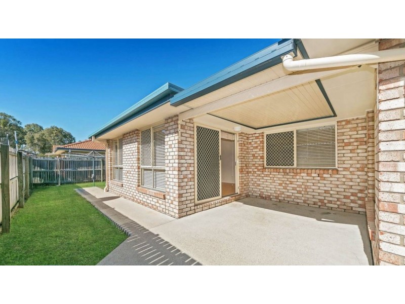 47 Fleet Drive, Kippa-ring QLD 4021