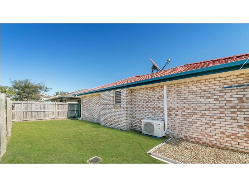 47 Fleet Drive, Kippa-ring QLD 4021