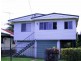 16 Frank Street, Scarborough QLD 4020