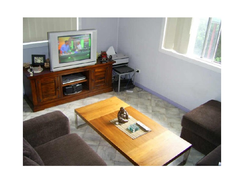 16 Frank Street, Scarborough QLD 4020