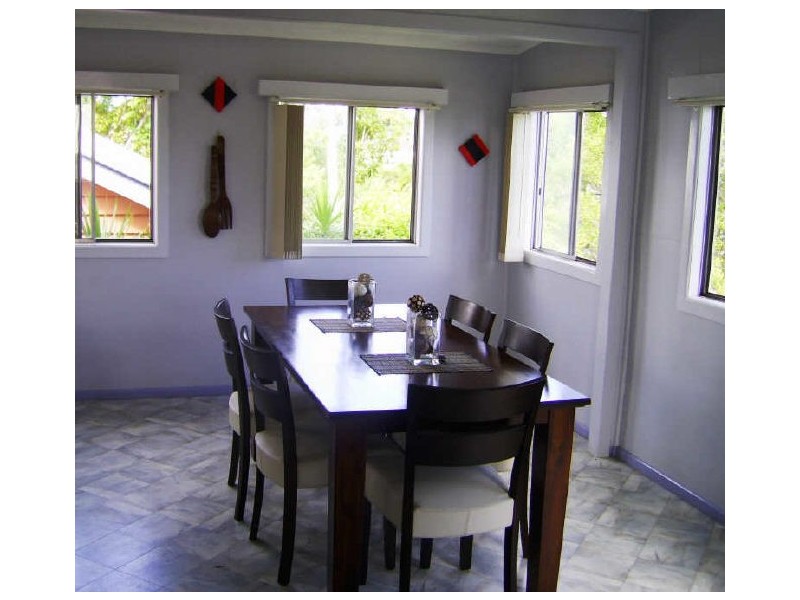 16 Frank Street, Scarborough QLD 4020