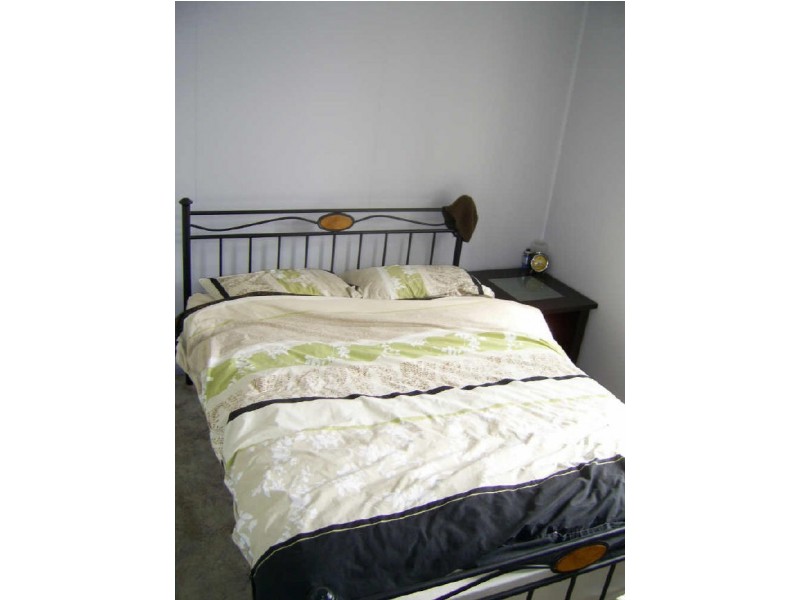 16 Frank Street, Scarborough QLD 4020