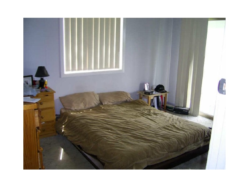 16 Frank Street, Scarborough QLD 4020