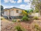 21 Pownall Crescent, Margate QLD 4019