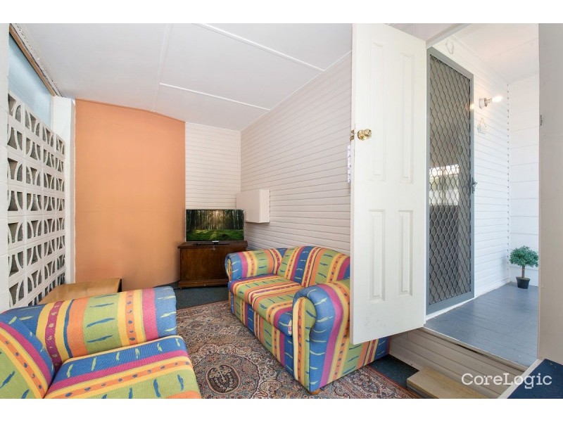 26 Livermore Street, Redcliffe QLD 4020