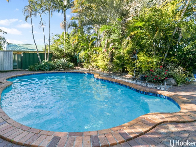 26 Livermore Street, Redcliffe QLD 4020