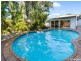 26 Livermore Street, Redcliffe QLD 4020