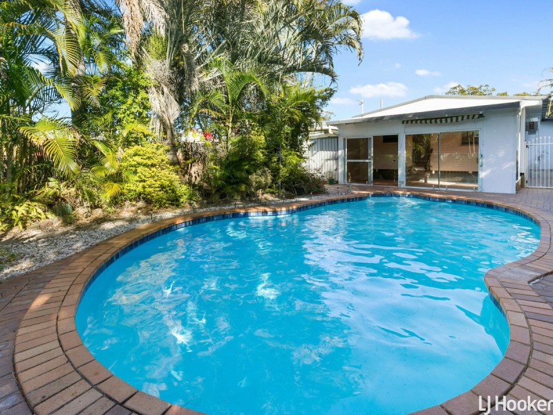 26 Livermore Street, Redcliffe QLD 4020