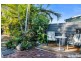 26 Livermore Street, Redcliffe QLD 4020