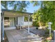 26 Livermore Street, Redcliffe QLD 4020