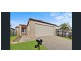 41A Leichhardt Avenue, Rothwell QLD 4022