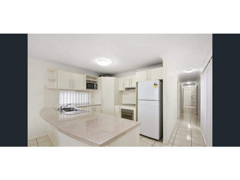 41A Leichhardt Avenue, Rothwell QLD 4022
