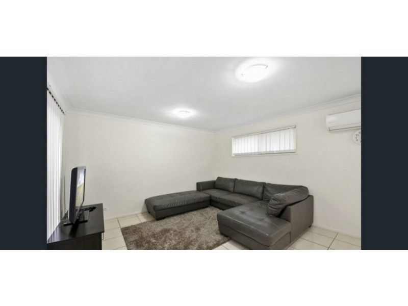 41A Leichhardt Avenue, Rothwell QLD 4022