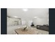 41A Leichhardt Avenue, Rothwell QLD 4022