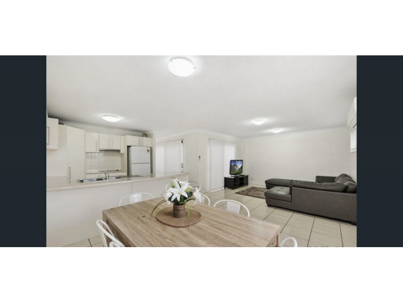 41A Leichhardt Avenue, Rothwell QLD 4022