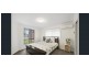 41A Leichhardt Avenue, Rothwell QLD 4022
