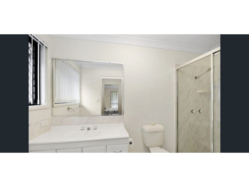 41A Leichhardt Avenue, Rothwell QLD 4022