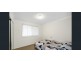41A Leichhardt Avenue, Rothwell QLD 4022