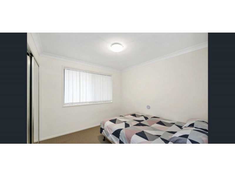 41A Leichhardt Avenue, Rothwell QLD 4022