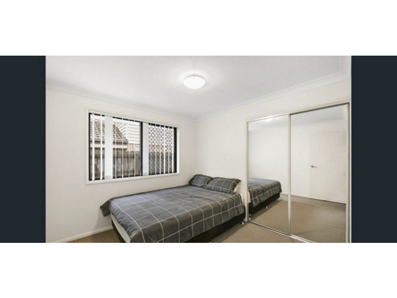 41A Leichhardt Avenue, Rothwell QLD 4022