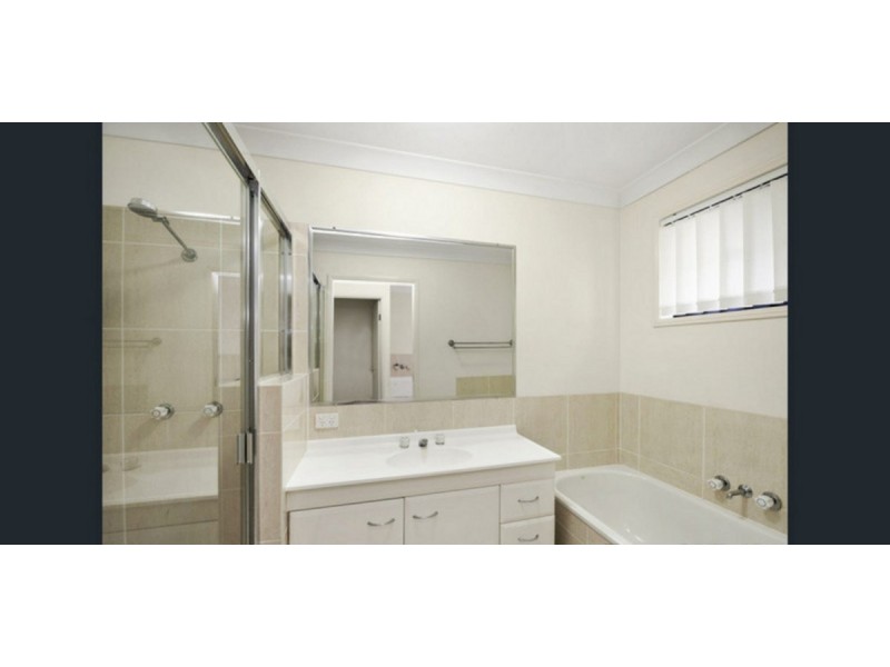41A Leichhardt Avenue, Rothwell QLD 4022