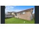 41A Leichhardt Avenue, Rothwell QLD 4022