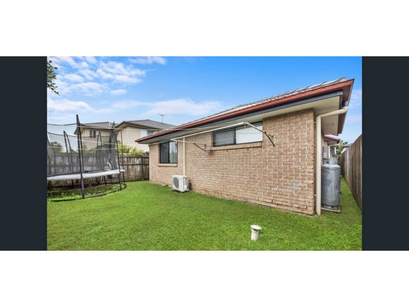 41A Leichhardt Avenue, Rothwell QLD 4022