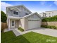 8 Manley Street, Redcliffe QLD 4020