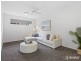8 Manley Street, Redcliffe QLD 4020