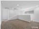 8 Manley Street, Redcliffe QLD 4020