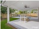 8 Manley Street, Redcliffe QLD 4020
