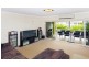 2/1-3 Sydney Street, Redcliffe QLD 4020