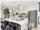 2/1-3 Sydney Street, Redcliffe QLD 4020