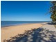 2/1-3 Sydney Street, Redcliffe QLD 4020