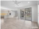 18 Robert Street, Clontarf QLD 4019