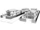 16a Robert Street, Clontarf QLD 4019