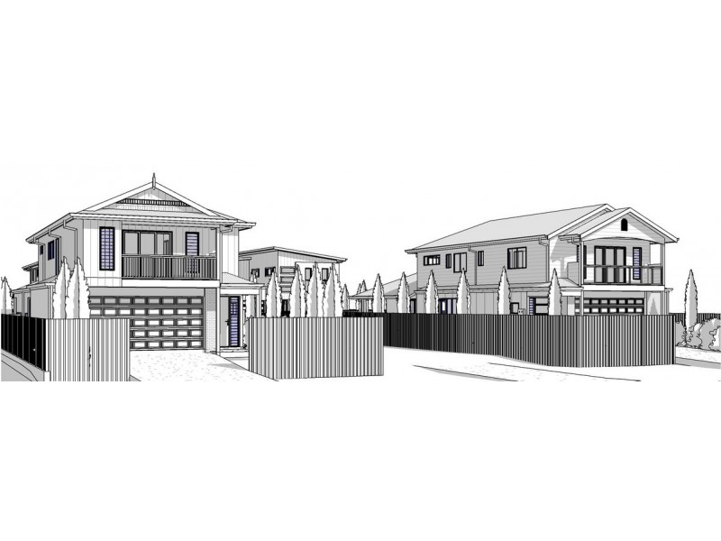 16a Robert Street, Clontarf QLD 4019