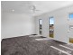 16 Robert Street, Clontarf QLD 4019