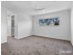 16 Robert Street, Clontarf QLD 4019