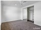 16 Robert Street, Clontarf QLD 4019