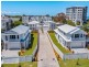 16 Robert Street, Clontarf QLD 4019