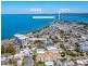 16 Robert Street, Clontarf QLD 4019