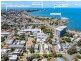 16 Robert Street, Clontarf QLD 4019