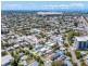 16 Robert Street, Clontarf QLD 4019