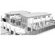 16A Robert Street, Clontarf QLD 4019