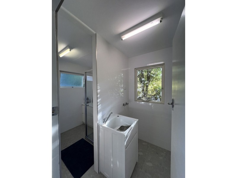 4/31 Mabel Street, Margate QLD 4019