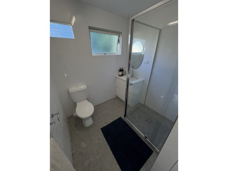 4/31 Mabel Street, Margate QLD 4019