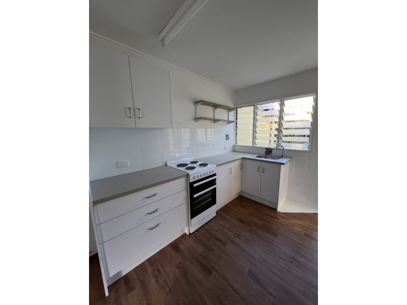 4/31 Mabel Street, Margate QLD 4019